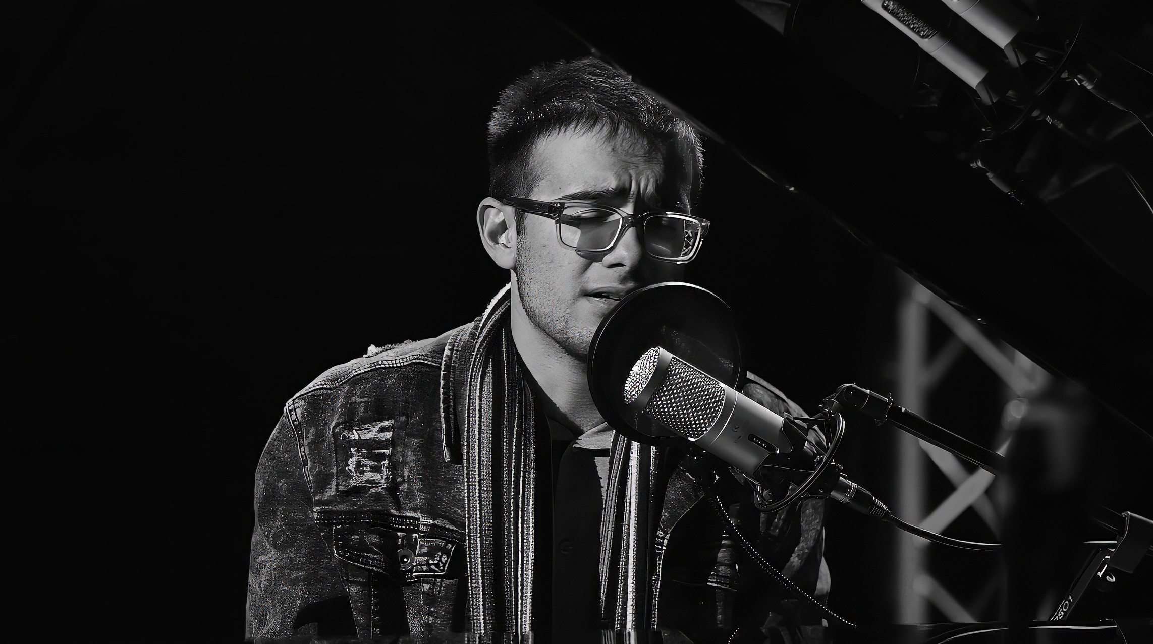 Screenshot 2024-08-03 at 08.56.46