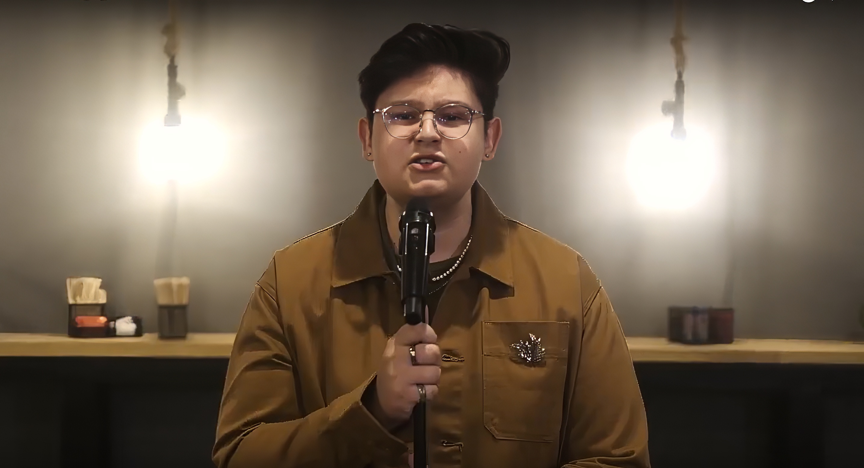 Screenshot 2024-08-03 at 09.09.15